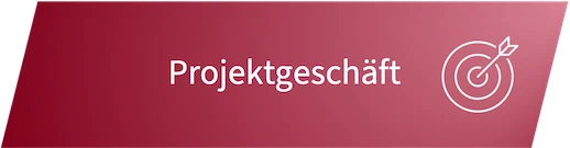 Projektgeschäft